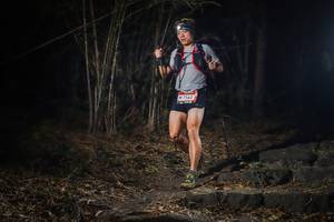 BIB: 7562
                            <button type="button" onclick="openModal(7073958)" class="btn btn-primary btn-sm float-right btn-popup" data-toggle="modal" data-target=".modal-high-quality">
                        <i class="fas fa-shopping-cart"></i> Add to Cart
                    </button>
                                            <button type="button" onclick="isThisMe(7073958, true)" class="btn btn-success btn-sm float-right btn-popup btn-isme hidden" data-toggle="tooltip" data-placement="bottom" title="นี่คือรูปของคุณใช่ไหม คลิกที่นี่เพื่อเอาเข้าอัลบั้ม">
                        <i class="fas fa-plus"></i> Add to album
                    </button>
                    <button type="button" onclick="isThisMe(7073958, false)" class="btn btn-warning btn-sm float-right btn-popup btn-isnotme hidden">
                        <i class="fas fa-ban"></i> Remove from album
                    </button>